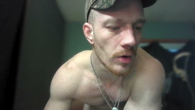 420rebel 07-04-2026 Recorded Video cute