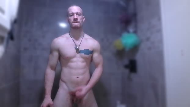 420rebel 07-04-2026 Recorded Video blowjob