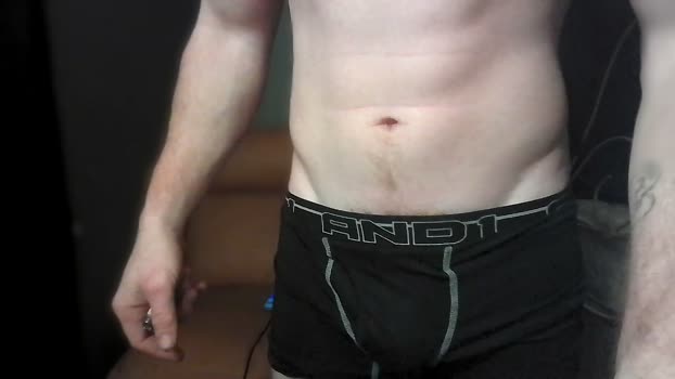 420rebel 07-04-2026 Recorded Video Recorded