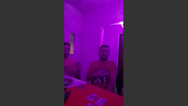 42334363gjp 07-04-2026 Recorded Video lick