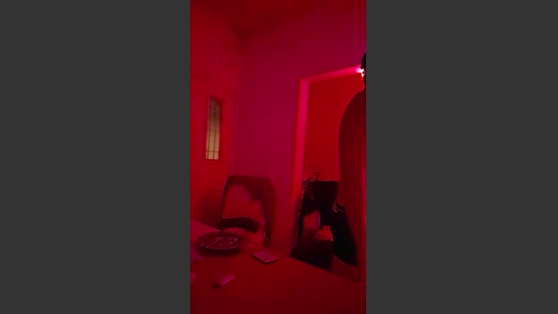 42334363gjp 07-04-2026 Recorded Video toy