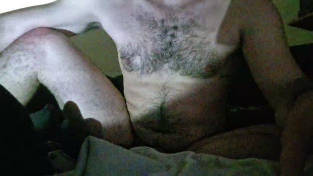 Actifbmcho 07-04-2026 Recorded Video big