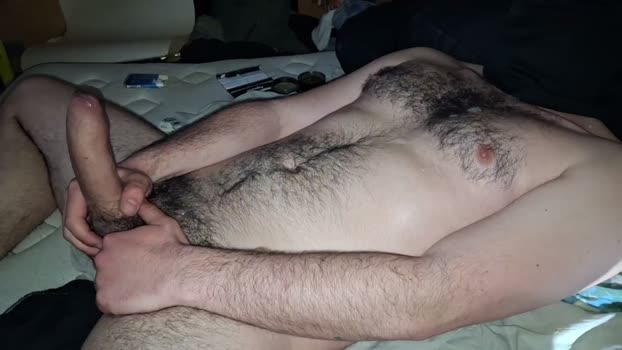 Actifbmcho 07-04-2026 Recorded Video horny