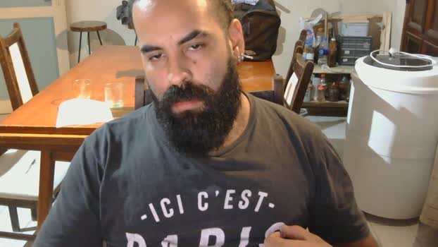 Aguustin21 07-04-2026 Recorded Video oral