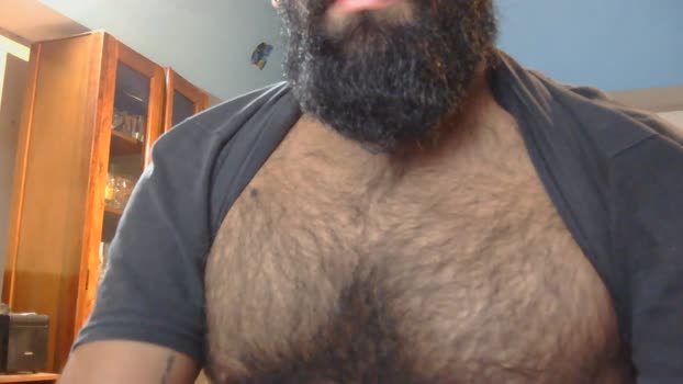 Aguustin21 07-04-2026 Recorded Video bigload