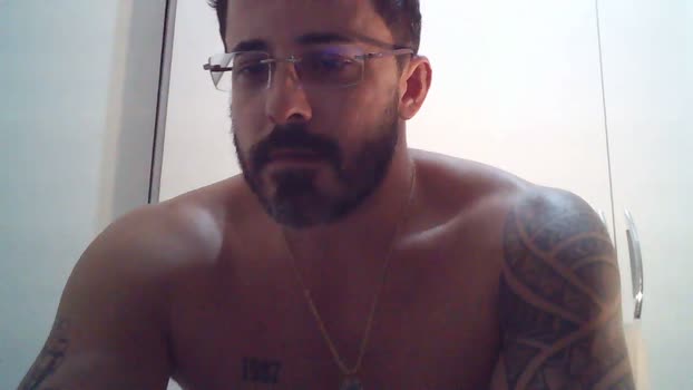 Alers87 06-04-2026 Recorded Video juicy