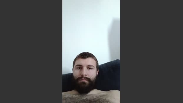 Alexis78_reel 07-04-2026 Recorded Video bigload
