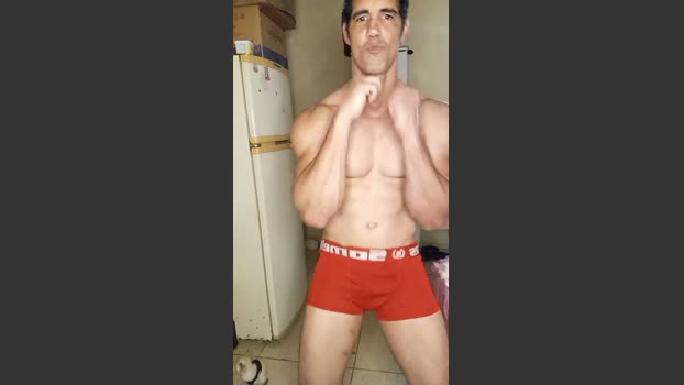 Alk45 07-04-2026 Recorded Video squirt
