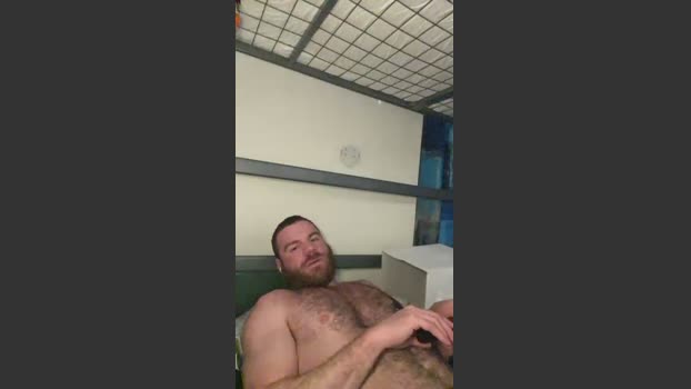 Bighairytopping 07-04-2026 Recorded Video kink