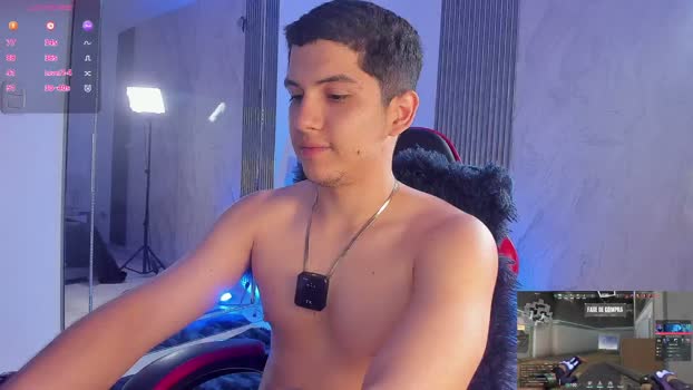 Brat__ 07-04-2026 Recorded Video juicy