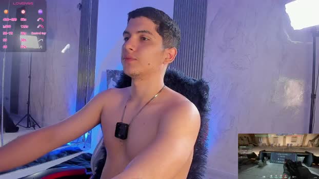 Brat__ 07-04-2026 Recorded Video kinky