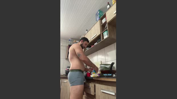 BrunoRibas23 07-04-2026 Recorded Video deep