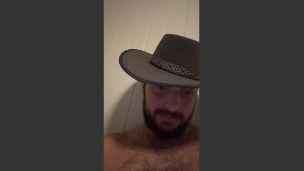 BrunoRibas23 07-04-2026 Recorded Video nude