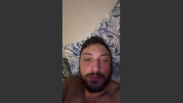BrunoRibas23 07-04-2026 Recorded Video show