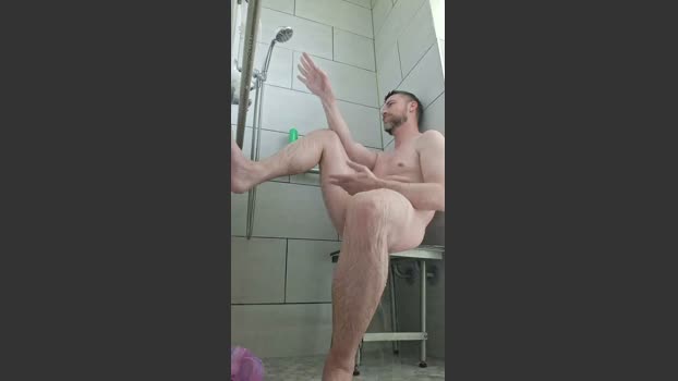 Coopstone 07-04-2026 Recorded Video skinny