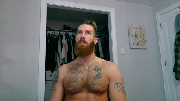 Daddyunlocked1 06-04-2026 Recorded Video Recorded