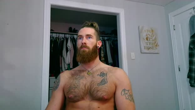 Daddyunlocked1 06-04-2026 Recorded Video harddick