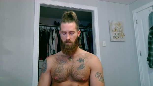 Daddyunlocked1 06-04-2026 Recorded Video prettyface