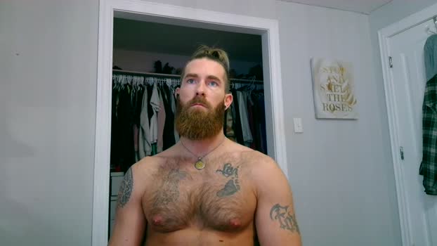 Daddyunlocked1 06-04-2026 Recorded Video naked