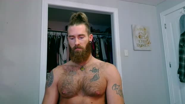 Daddyunlocked1 06-04-2026 Recorded Video show