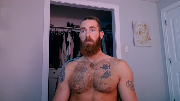Daddyunlocked1 07-04-2026 Recorded Video naughty