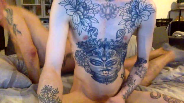 Dakra009 07-04-2026 Recorded Video Pretty