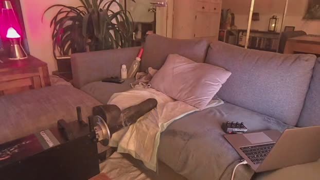 Der7tePlanet 06-04-2026 Recorded Video beauty