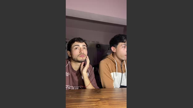 Devilboyzzz 07-04-2026 Recorded Video fuckhard