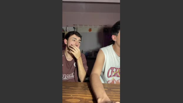 Devilboyzzz 07-04-2026 Recorded Video natural