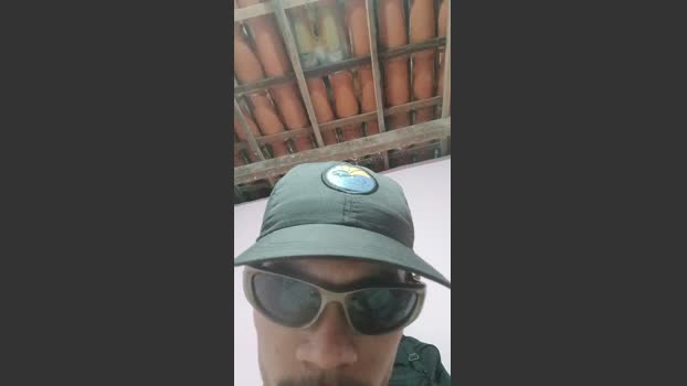 Dotpretin 07-04-2026 Recorded Video jackoff