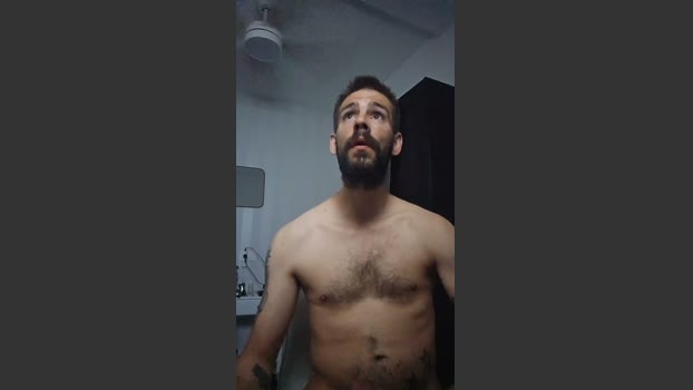 Elreydelmanbo 07-04-2026 Recorded Video deep