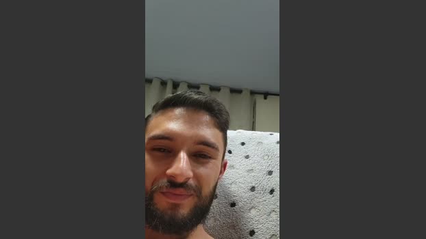 Fabricio6901 07-04-2026 Recorded Video sex