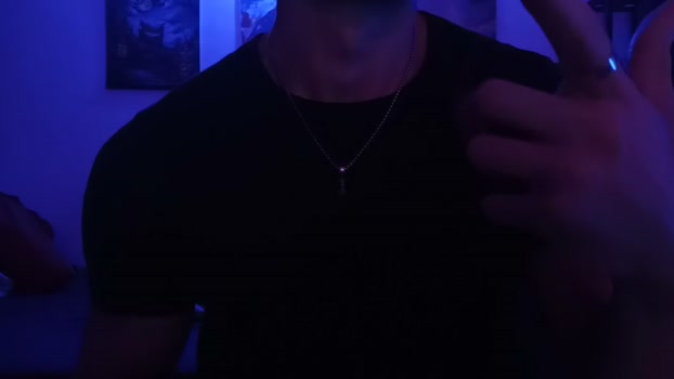 Frabroker 06-04-2026 Recorded Video bigballs