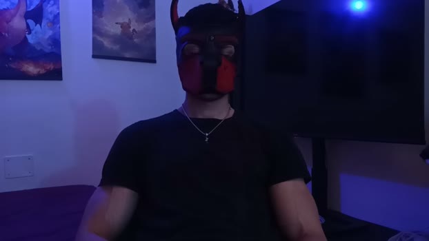 Frabroker 07-04-2026 Recorded Video jackoff