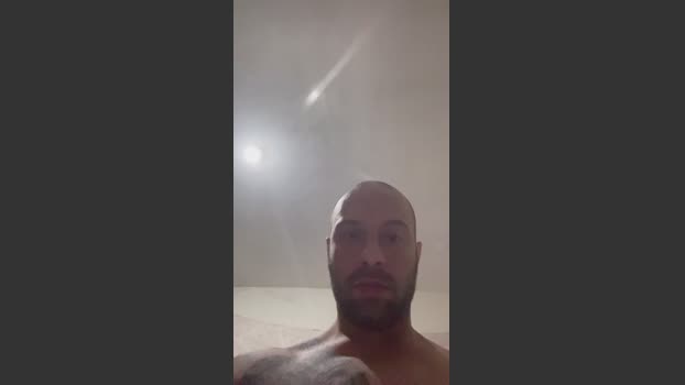 Guicasper1889 07-04-2026 Recorded Video bigload