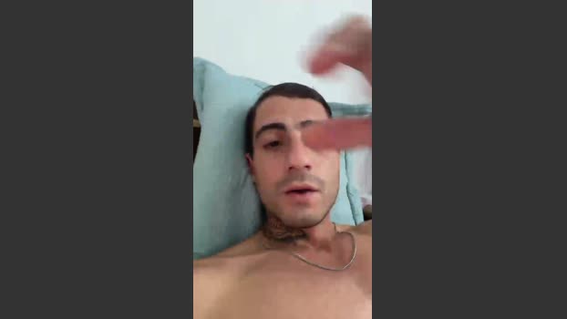 Guimooca 06-04-2026 Recorded Video sexy