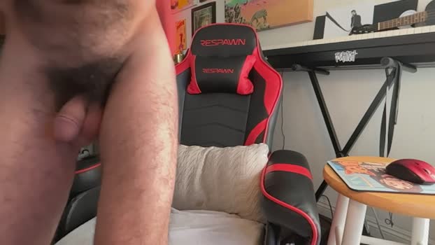 HHScritch 07-04-2026 Recorded Video sexyfeet