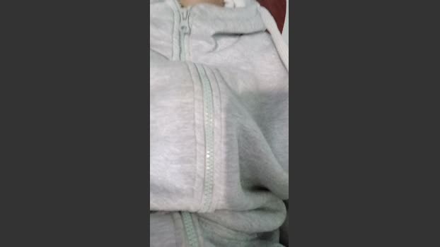 Imad977 07-04-2026 Recorded Video sweet