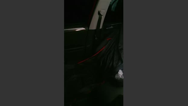 Jan_uncensored 06-04-2026 Recorded Video sexymale