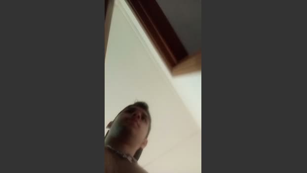 Jean_Jagger 07-04-2026 Recorded Video suck