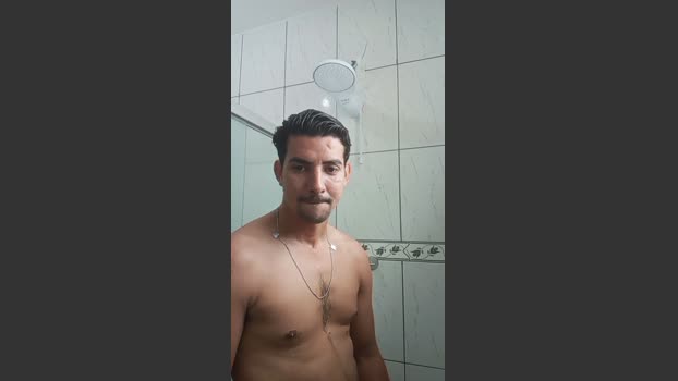 Jhol19 07-04-2026 Recorded Video sexybody