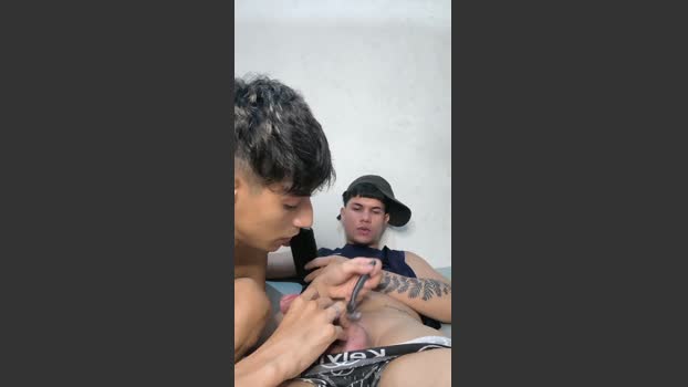 Josa040319 07-04-2026 Recorded Video big