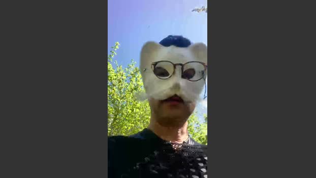 Joueurh 07-04-2026 Recorded Video Ass