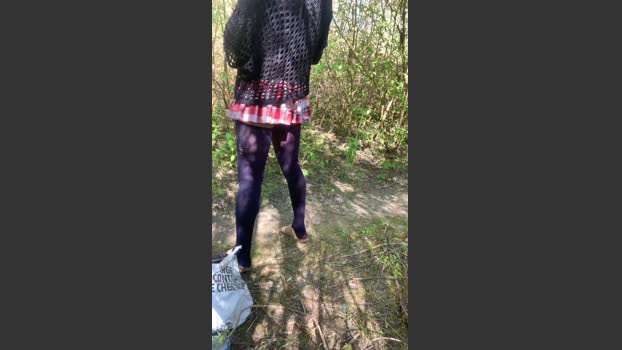 Joueurh 07-04-2026 Recorded Video suckcock