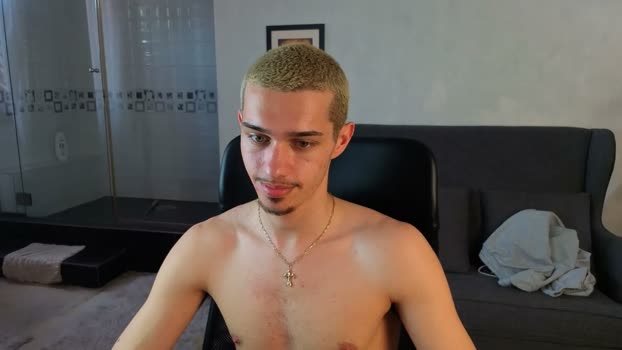 KaydenDrew 07-04-2026 Recorded Video fingering
