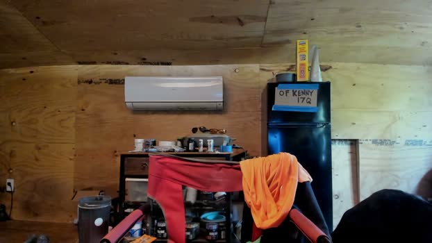 Kenny_Kyle 06-04-2026 Recorded Video fuckher