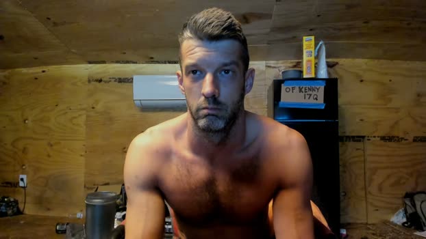 Kenny_Kyle 07-04-2026 Recorded Video hardcock