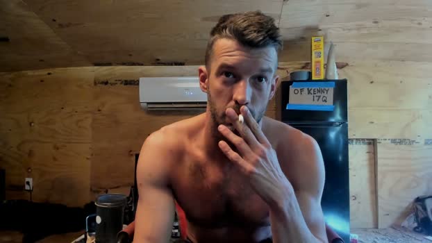 Kenny_Kyle 07-04-2026 Recorded Video bigcock
