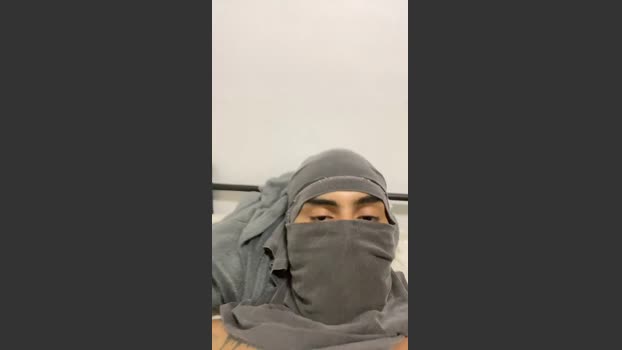 Luannovin25 06-04-2026 Recorded Video kinky
