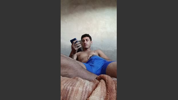 LucasFritz2304 07-04-2026 Recorded Video juicy